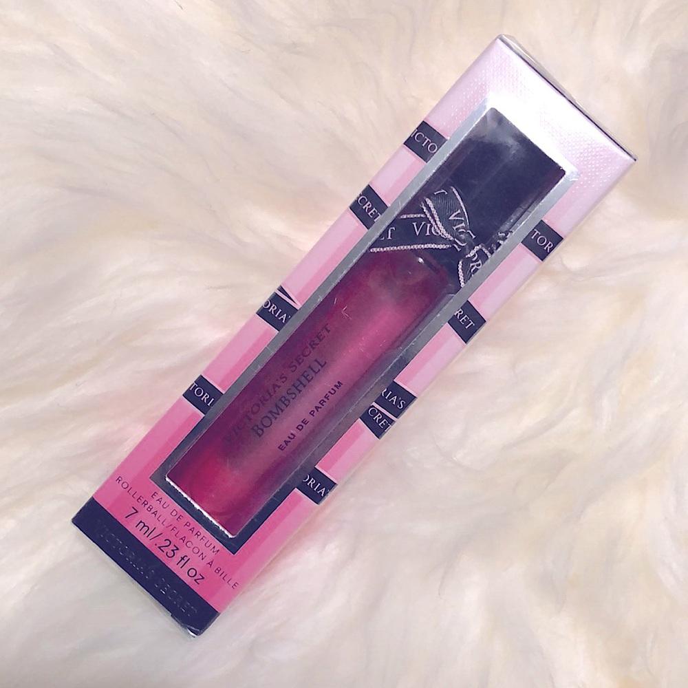 VS Perfume